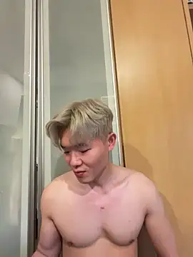 zachlee 69 online show from February 2026 10:36:01 AM