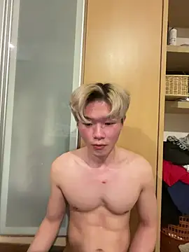 zachlee 69 online show from April 2026 07:15:02 PM