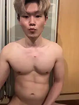 zachlee 69 online show from May 2026 06:04:01 PM