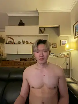 zachlee 69 online show from June 2026 07:06:02 PM