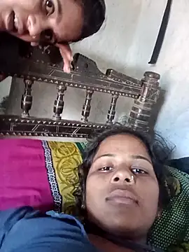 Snapshot of Sexxy_kajal chatting on October 2025 07:17:02 AM Sexxy kajal online show from October 2025 07:17:02 AM