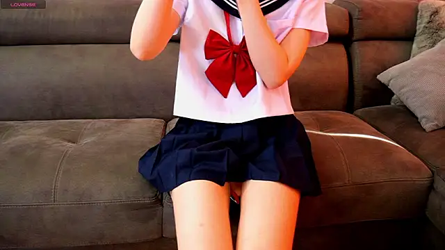 Snapshot of yua____chan chatting on October 2025 05:46:01 AM yua    chan online show from October 2025 05:46:01 AM