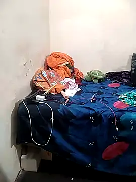 meenu bhabhi547 online show from October 2025 04:15:02 AM