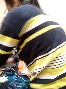 meenu bhabhi547 online show from November 2025 01:38:01 AM