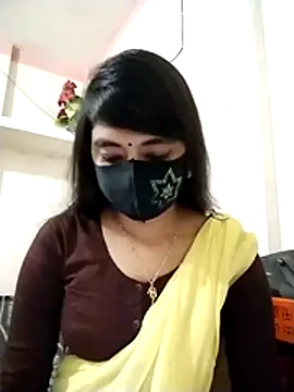 Puja-Rane online show from November 2025 04:29:02 PM