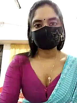 Puja-Rane online show from February 2026 10:22:02 AM