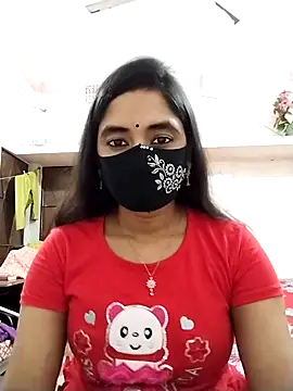 Puja-Rane online show from March 2026 03:05:02 PM