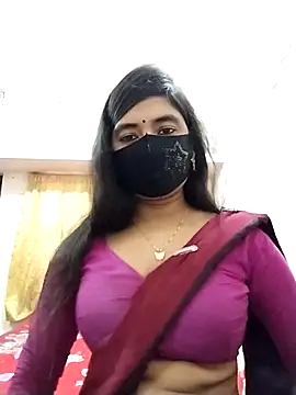 Puja-Rane online show from March 2026 02:00:01 AM