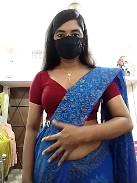 Puja-Rane online show from March 2026 03:24:01 PM