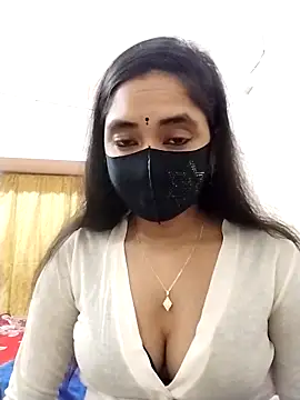 Puja-Rane online show from April 2026 03:40:02 PM