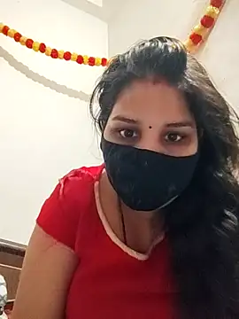 Snapshot of Sexybhabhi6 chatting on October 2025 05:37:02 AM Sexybhabhi6 online show from October 2025 05:37:02 AM