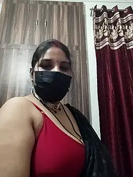 Sexybhabhi6 online show from November 2025 06:12:01 AM