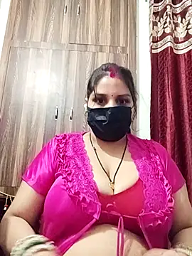 Sexybhabhi6 online show from November 2025 06:50:02 PM