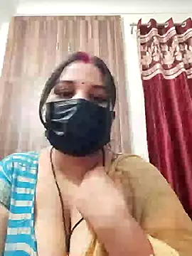 Sexybhabhi6 online show from November 2025 07:41:02 AM