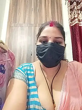 Sexybhabhi6 online show from December 2025 09:58:02 AM