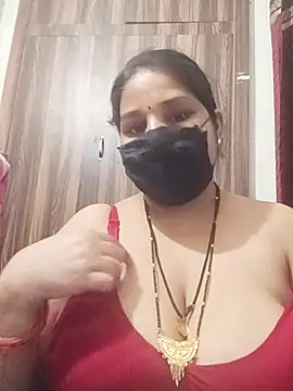 Sexybhabhi6 online show from March 2026 07:32:01 PM