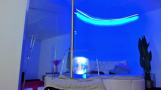 JessicaSky  online show from December 2025 08:07:02 PM