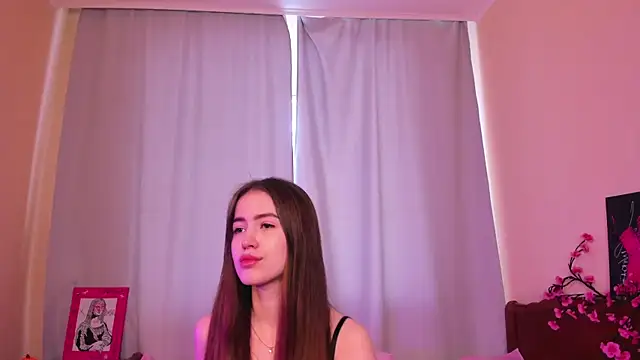 Chloeee4200 online show from June 2026 12:16:01 PM