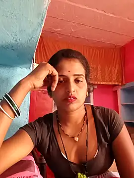 Rupali hot online show from September 2025 07:52:02 AM