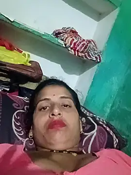 Rupali hot online show from September 2025 03:34:02 PM