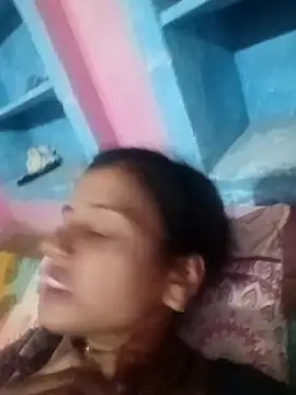 Rupali hot online show from October 2025 08:05:02 PM