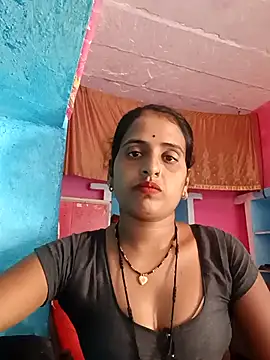 Rupali hot online show from October 2025 05:18:01 AM