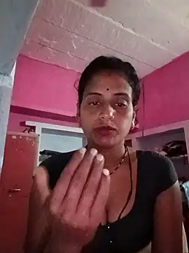 Rupali hot online show from October 2025 10:54:02 PM