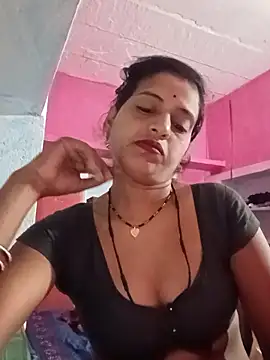 Rupali hot online show from November 2025 09:39:02 PM