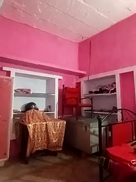 Rupali hot online show from November 2025 10:47:01 AM