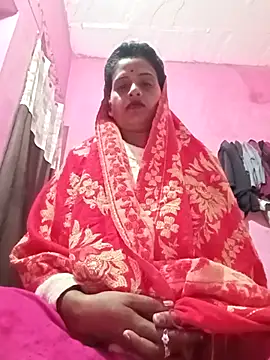 Rupali hot online show from November 2025 09:06:02 PM