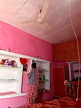 Rupali hot online show from December 2025 05:24:02 AM