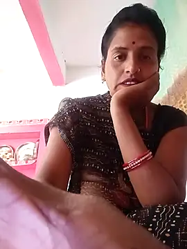 Rupali hot online show from December 2025 07:39:02 AM