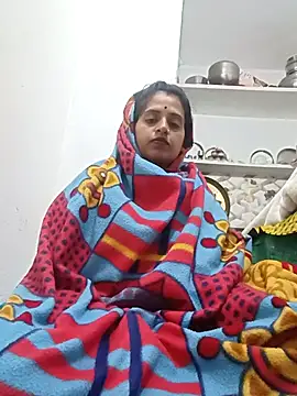 Rupali hot online show from January 2026 04:31:02 PM