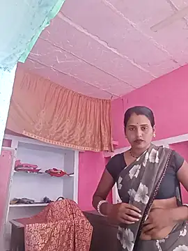Rupali hot online show from May 2026 07:35:01 AM
