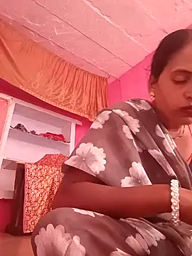 Rupali hot online show from May 2026 09:06:02 AM