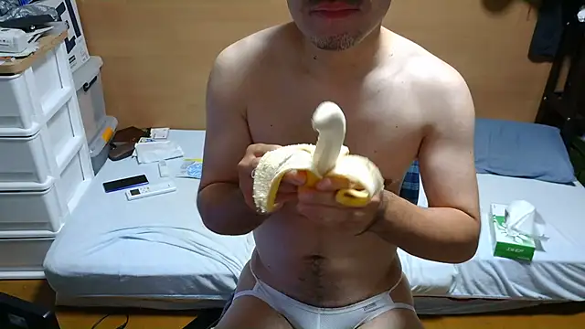 Snapshot of erosuke9 chatting on October 2025 08:37:02 PM erosuke9 online show from October 2025 08:37:02 PM