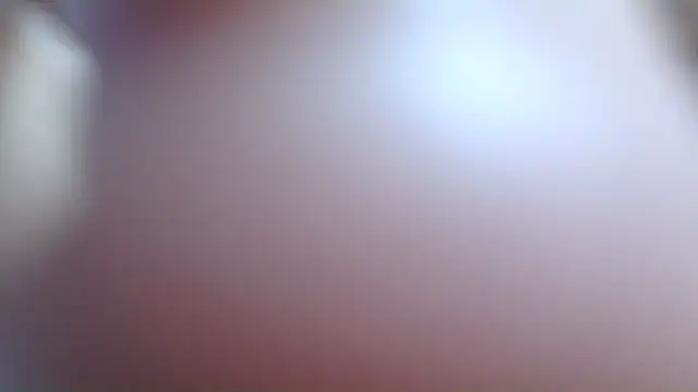 Snapshot of erosuke9 chatting on December 2025 08:26:01 PM erosuke9 online show from December 2025 08:26:01 PM