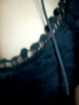 Snapshot of Rekha_89 chatting on November 2025 03:16:02 AM Rekha 89 online show from November 2025 03:16:02 AM