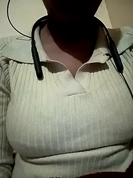 Rekha 89 online show from December 2025 03:23:01 AM