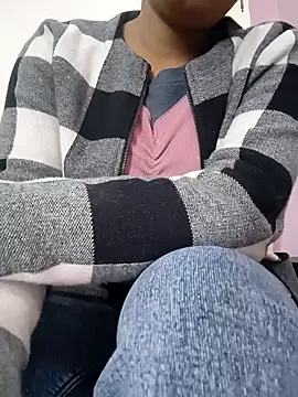 Rekha 89 online show from January 2026 03:55:02 AM