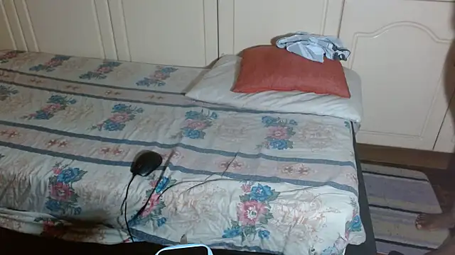 xfoxybrownxx online show from September 2025 06:41:02 PM
