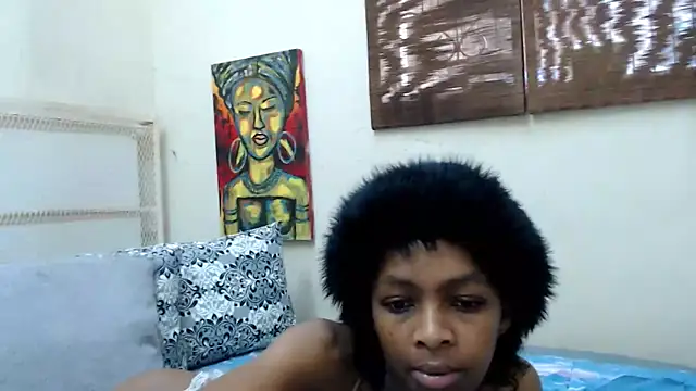 BetzLeexoxo online show from July 2026 06:15:01 AM