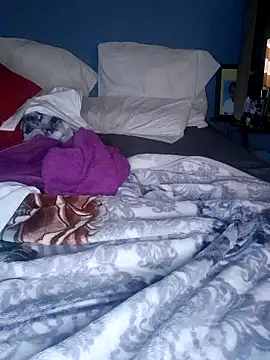 102526NAS online show from April 2026 05:51:02 AM