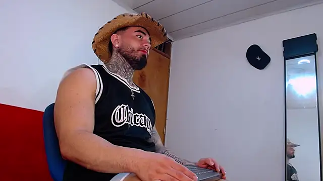 tommyblessd1 online show from June 2026 01:54:01 AM