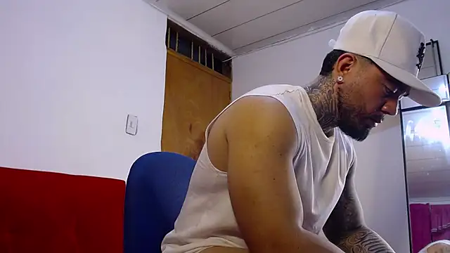 tommyblessd1 online show from July 2026 06:47:02 AM