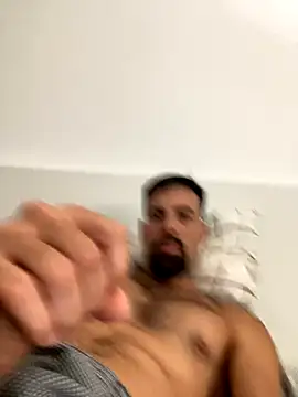 tantrii online show from September 2025 01:33:02 PM