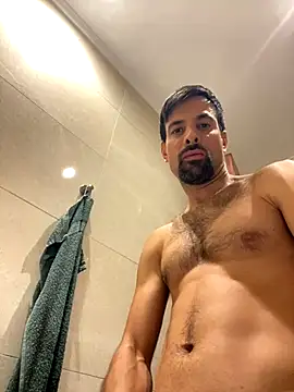 tantrii online show from October 2025 02:18:01 PM