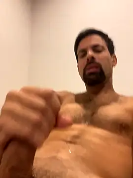 tantrii online show from November 2025 07:38:01 PM