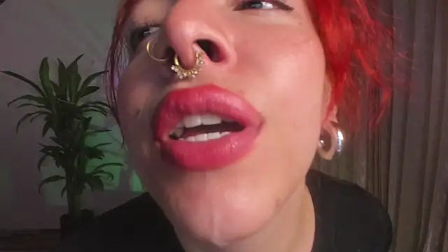 bri von dhara   online show from October 2025 01:45:02 PM