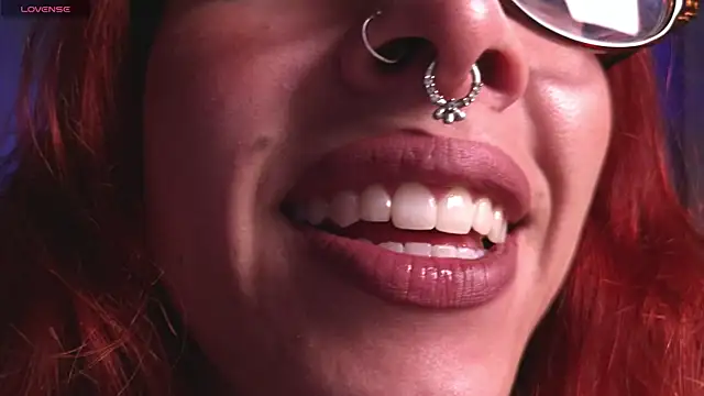 bri von dhara   online show from December 2025 11:15:02 AM